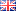 engl.: 